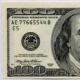 Президенты на долларах На 100 долларовой купюре изображен